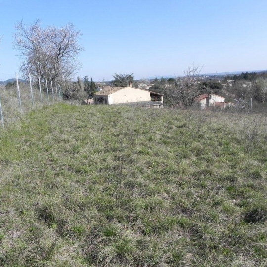  SOLIMMO : Maison / Villa | LES MAGES (30960) | 71 m2 | 81 891 € 