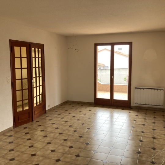  SOLIMMO : Maison / Villa | SAINT-AMBROIX (30500) | 106 m2 | 210 600 € 