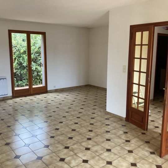  SOLIMMO : Maison / Villa | SAINT-AMBROIX (30500) | 106 m2 | 210 600 € 