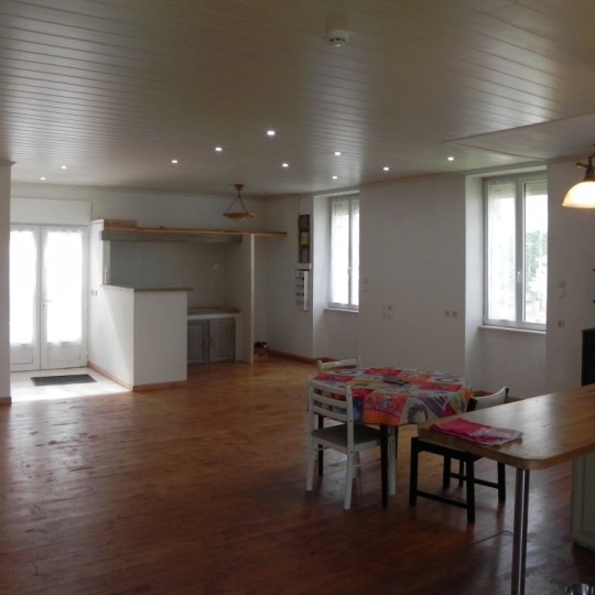  SOLIMMO : House | MEYRANNES (30410) | 120 m2 | 159 000 € 