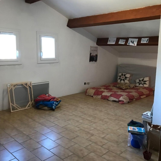  SOLIMMO : Maison / Villa | LES MAGES (30960) | 130 m2 | 253 000 € 