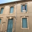  SOLIMMO : Appartement | ALES (30100) | 22 m2 | 490 € 