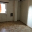  SOLIMMO : Appartement | SAINT-AMBROIX (30500) | 63 m2 | 44 000 € 