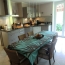  SOLIMMO : Maison / Villa | GAGNIERES (30160) | 100 m2 | 269 000 € 