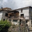  SOLIMMO : Maison / Villa | BORDEZAC (30160) | 103 m2 | 151 000 € 