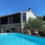  SOLIMMO : House | ROUSSON (30340) | 180 m2 | 299 000 € 