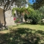  SOLIMMO : House | ROUSSON (30340) | 180 m2 | 299 000 € 