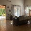  SOLIMMO : Maison / Villa | MOLIERES-SUR-CEZE (30410) | 150 m2 | 335 000 € 