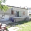  SOLIMMO : House | MEYRANNES (30410) | 120 m2 | 159 000 € 