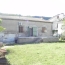  SOLIMMO : House | MEYRANNES (30410) | 120 m2 | 159 000 € 