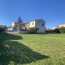  SOLIMMO : Maison / Villa | BARJAC (30430) | 190 m2 | 570 000 € 