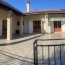  SOLIMMO : Maison / Villa | BARJAC (30430) | 190 m2 | 570 000 € 