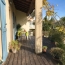  SOLIMMO : Maison / Villa | LES MAGES (30960) | 130 m2 | 253 000 € 