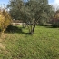  SOLIMMO : Maison / Villa | LES MAGES (30960) | 130 m2 | 253 000 € 