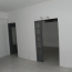  SOLIMMO : Building | ALES (30100) | 600 m2 | 636 000 € 