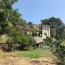  SOLIMMO : House | SAINT-FLORENT-SUR-AUZONNET (30960) | 187 m2 | 252 000 € 