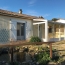  SOLIMMO : Maison / Villa | ROUSSON (30340) | 86 m2 | 205 200 € 