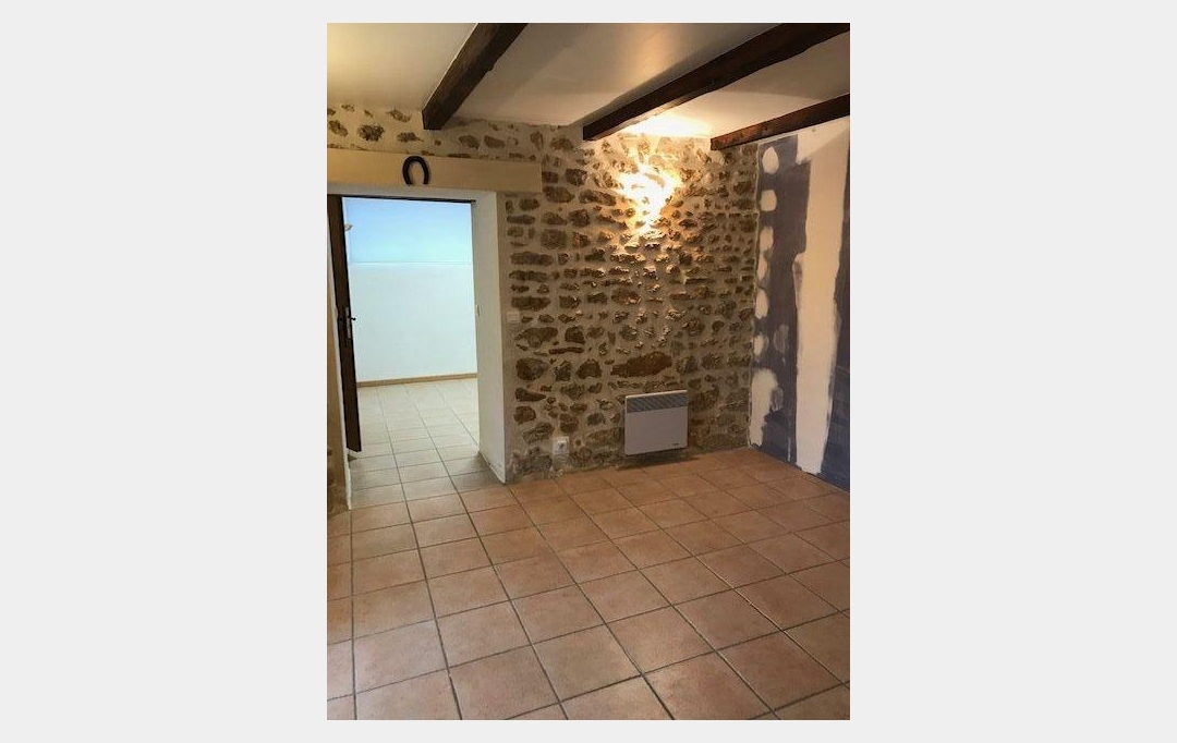 SOLIMMO : Local / Bureau | SAINT-AMBROIX (30500) | 60 m2 | 700 € 