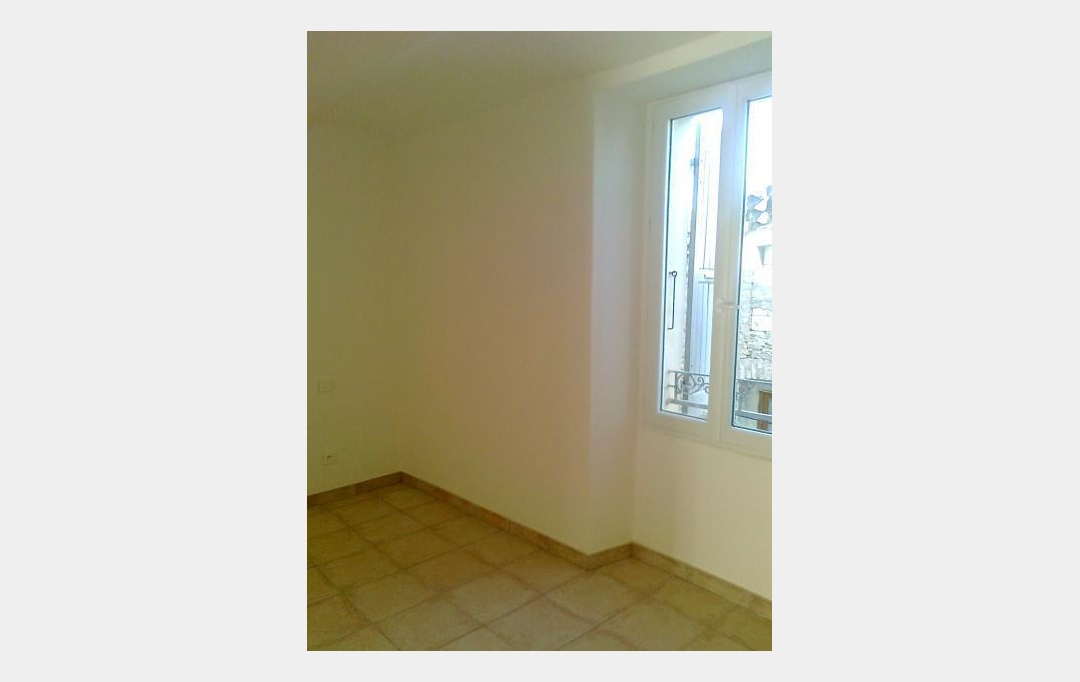 SOLIMMO : Apartment | BESSEGES (30160) | 35 m2 | 370 € 