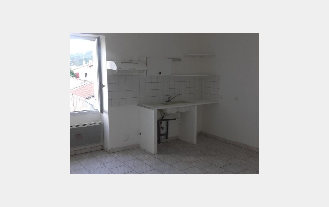 SOLIMMO : Immeuble | LE MARTINET (30960) | 160 m2 | 150 000 € 
