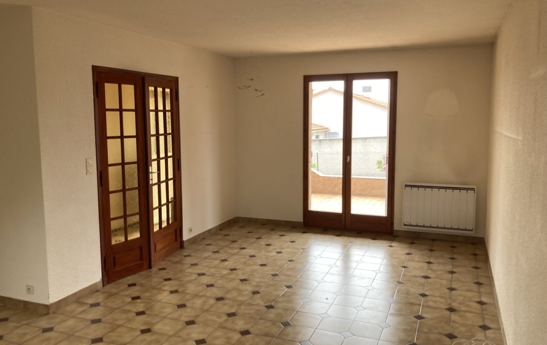 SOLIMMO : House | SAINT-AMBROIX (30500) | 106 m2 | 210 600 € 