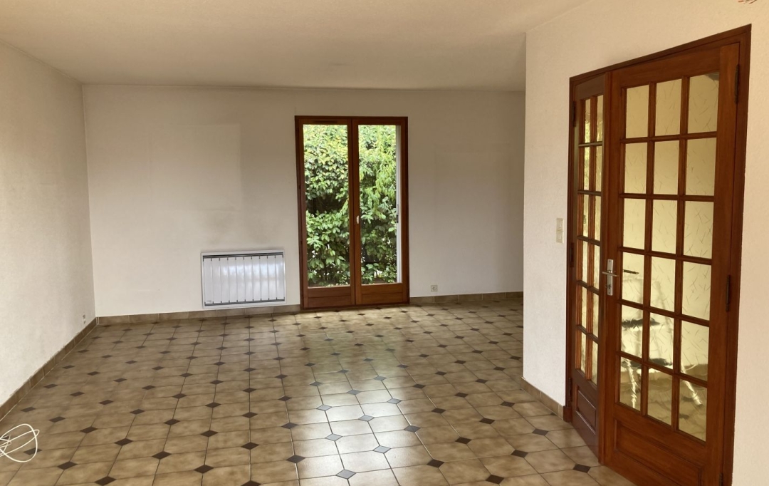 SOLIMMO : Maison / Villa | SAINT-AMBROIX (30500) | 106 m2 | 210 600 € 