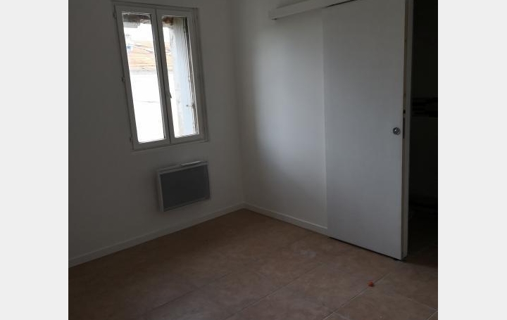  SOLIMMO Apartment | ALES (30100) | 40 m2 | 390 € 